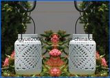 Factory Direct Sales Gardener Solar Powered Garden Lamp Solar LED Light