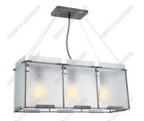 Pendant Hlh-24814-3