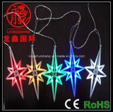 LED String Light Pendant for Decoration