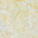 3D Inkjet Jade Look Floor Tile (FQA0036P)