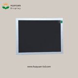 9.7inch Lvds Interface Wide Viewing LCD Screen