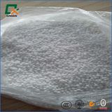 Prilled /Granular Fertilizer Grade Urea