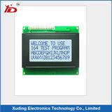16*4 Customised Transparent Display Tn and Stn Small LCD Module