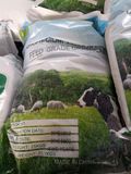 DCP 18%Min/Dicalcium Phosphate Feed Supplement/Feed Additives/Feed Grade