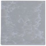 Caesarstone 5110 Artificial Quartz Slab in China