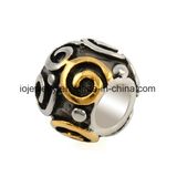 Custom Jewelry Cheap Bead for Jewelry Making