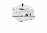 New Wax Heater of Hair Salon Equipment Used