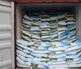 Nutritional Additives Dicalcium Phosphate 18%Min Granular