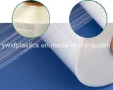 POF Shrink Film Micro-Perforated Supreme 130