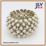 Fashion Jewelry Bracelet (JUNE-19)