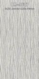 Crystal Panel for Kitchen Cabinet (ZH-9607)