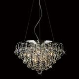 Hot Selling Pendant, Ceiling Light
