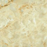 Micro-Crystal Tiles (AJCV8083) for Floor