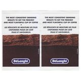 Full Color Printing White PP/Pet Self Adhesive for Consumer Electronics