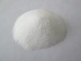 High Quality Feed Grade L-Threonine (C4H9NO3) (72-19-5)