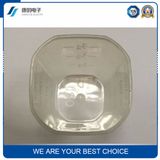 Transparent Glass Belt Scale Cups Gift Cups Custom Advertising Small Gifts Logo Cups Wholesale Foreign Trade