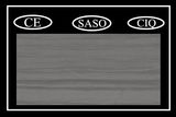 24X48' Full Body Wood Like Vitrified Tiles for Building (PD1621003P)