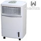Air Cooling Room Air Cooler Whac-06