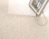 Good Quality Porcelain Polished Floor Tile