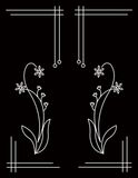 Metal/Plastic/Glass Laser Engraving.
