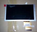 Rg062la01cw 6.2 Inch TFT LCD Screen High Brightness Doorphone Display