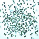 HS Synthetic Diamond Grits, Optional Grit Sizes From 35/40 to 500/600