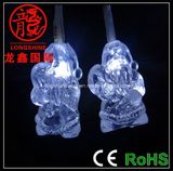 LED String Light for Festival