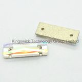 High Quality Fashion Baguette Sew on Rhinestones