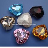 Advance K9 Lead Free Crystal Beads of Jewelry Accessory