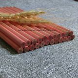Hb Hexagonal Pencil and Advertising Pencil