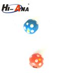 One to One Order Following Top Quality 5mm Hole Bead