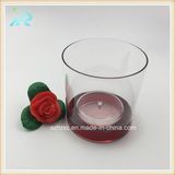 2017 Whisky Tumbler 10oz Plastic Whisky Cup