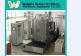 Hot Sales Multi-Arc Ion Coating Machine for Metals