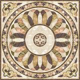 2017 Newest Puzzle Crystal Tiles Hot Sale in Australia