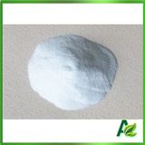 Healthy and Natural Glucosyl Stevia with Full Standards CAS 56038-13-2
