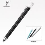 Copy Mont Pen Unique Design for Business