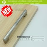 India Popular Bright Simple Handle for Dresser Furniture