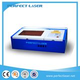 Mini Desktop Laser Engraving Machine (PEDK-4030)