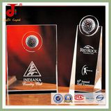 Wholesale 2016 K9 Crystal Trophy in Africa (JD-CT-407)