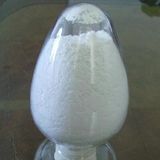 P-Hydroxycinnamic Acid 98% CAS: 7400-08-0