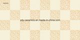 Building Material Many Patterns of Ceramic Wall Tile