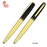 Business Pens Item 2017 Customized Logo Pens