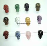 Fashion Pendant, Semi Precious Stone Pendant, Crystal Pendant (ESB014010)