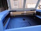 Cheap Priced Laser Machine Wood Cutting Laser