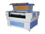 Ball Screw Laser Machine (JQ1412)