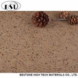 Crystal Multicolor Superior Quality Artificial Quartz Stone Slabs Price