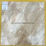 Building Material Good Quality Stone Floor Tile Full Body Marble Tile