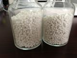Nitrogen Content 20.5 Fertilizer Price Granular Ammonium Sulphate