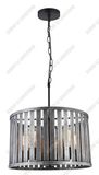 Pendant Hlh-24943-5