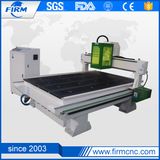 Wood Engraving Cutting Machine Woodworking CNC Router